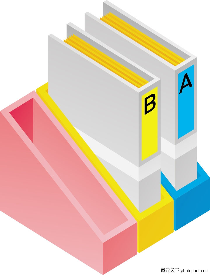 文化用品與家用電器的融合 現(xiàn)代家庭生活新趨勢(shì)